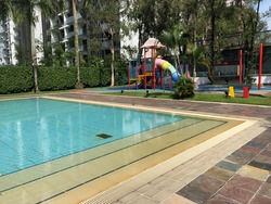 Flame Tree Park (D20), Condominium #177235122